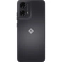 Мобільний телефон Motorola G24 4/128GB Matte Charcoal (PB180009RS) - зменшене зображення 3