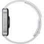 Смарт-часы Xiaomi Watch 6 Active Matte Silver BHR09CXGL (1213888) - уменьшенное изображение 4