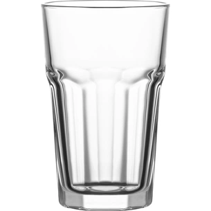 Набір склянок Ardesto Salerno 300 мл 3 шт (AR2630LS) зображення 1