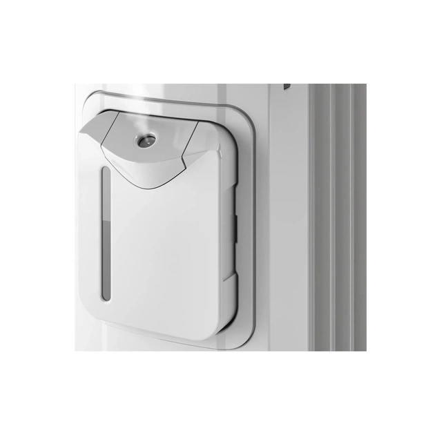 Обігрівач Olimpia Splendid CALDORAD HUMI 13 (99298) - picture 4