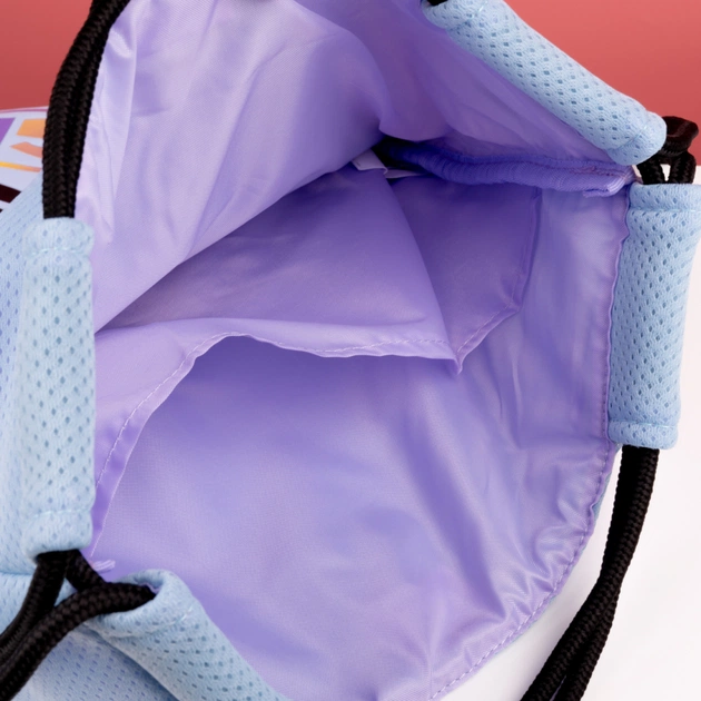 Сумка для взуття Yes SB-12 Savage (533524) - picture 5