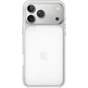 Чехол для мобильного телефона Apple iPhone 17 Pro Max Clear with MagSafe Model A3565 (MGFW4ZM/A) - уменьшенное изображение 1