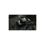 Екшн-камера GoPro MISSION 1 (CHDHW-001-RW) - зменшене зображення 7