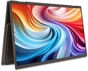Монітор Acer 15.6" Dual Portable PD163QTbmiuux (UM.ZP3EE.011) IPS Black - уменьшенное изображение 3