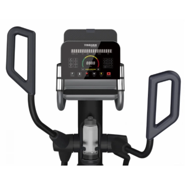 Орбітрек HSF HSF-2.0 PRO - picture 2