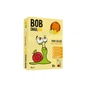 Мармелад Bob Snail Яблуко, груша, лимон 90 г (4820219346661) - зменшене зображення 1