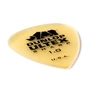 Медіатор Jim Dunlop Ultex Sharp Pick 1.0mm 6 шт. (433P1.0) - зменшене зображення 2