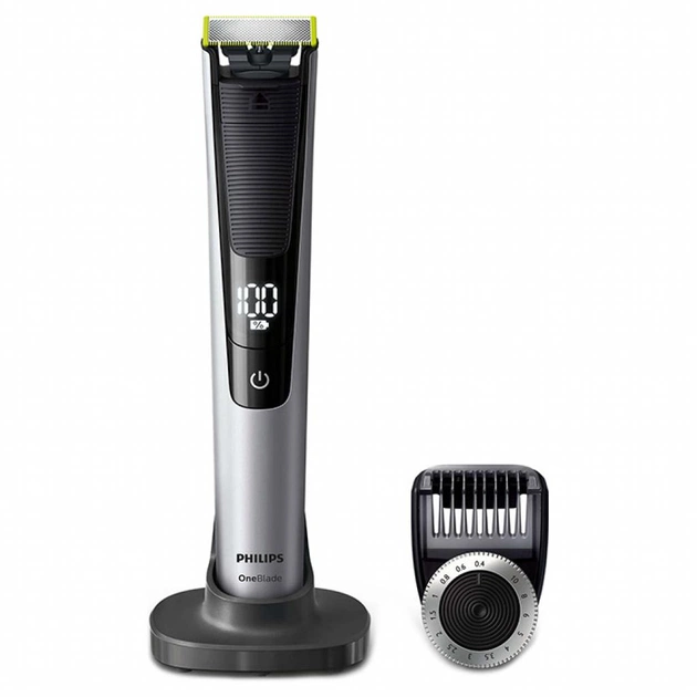 Тример Philips QP6520/20 - зображення 1