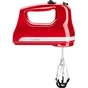 Міксер KitchenAid 5KHM6118EER - зменшене зображення 2
