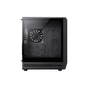 Корпус Gamemax Forge COC - зменшене зображення 7
