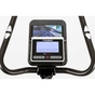 Велотренажер Toorx Upright Bike BRX 90 EVO (BRX-90EVO) (93245403) - уменьшенное изображение 10