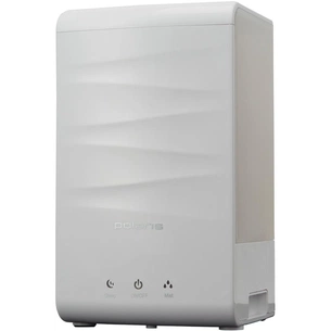 Зволожувач повітря Polaris PUH 7004 (PUH7004) зображення 1