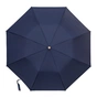 Парасоля Fulton G938-041406 Portobello-1 Navy (G938-041406) - зменшене зображення 3