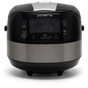 Мультиварка Polaris PMC 0517 Expert Black (PMC0517 Expert Black) - зменшене зображення 2