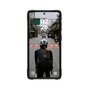 Чохол до мобільного телефона UAG Samsung Galaxy S26+ Plasma XTE with Magnet black/orange (214523114097) - зменшене зображення 6