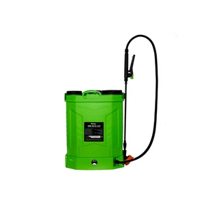 Обприскувач Gartner GBS-16/12 v2.0 (853430) зображення 1