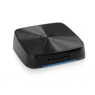 Медіаплеєр iconBIT Movie 3D IPTV зображення 1