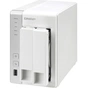 NAS QNap TS-220 - уменьшенное изображение 4