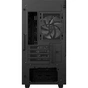 Корпус Deepcool CH360 Digital Black (R-CH360-BKAPE3D-G-1) - зменшене зображення 4