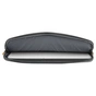 Сумка для ноутбука YENKEE 14.1" Corto Universal Sleeve YBN 14C Gray (45032461) - уменьшенное изображение 7