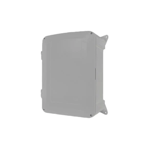 Распределительная коробка Atis AB-BOX (grey) изображение 1