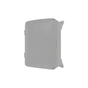 Распределительная коробка Atis AB-BOX (grey) - уменьшенное изображение 1