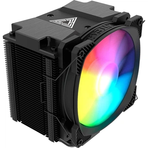 Кулер до процесора MONTECH AIR COOLER 210 зображення 1