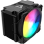 Кулер до процесора MONTECH AIR COOLER 210 - зменшене зображення 1