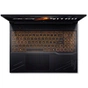 Ноутбук Acer Nitro V 16 ANV16-41 (NH.QRUEU.00E) - зменшене зображення 4