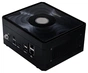 Міні-ПК для ШІ Palit Pandora NVIDIA Jetson Orin Nano Super 8GB Fan V1 (A003FV1P1) - зменшене зображення 6