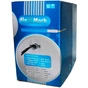 Кабель сетевой FinMark UTP 500м CAT5e 2P 24AWG PE B Pull Box (055850) - уменьшенное изображение 1