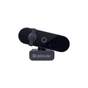 Веб-камера Defender G-lens 2580 FullHD 1080p Black (63112) - зменшене зображення 4