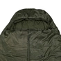 Спальний мішок Tribe Yukon 100 T-loft оливковий (T-CF-0006-olive) - зменшене зображення 3