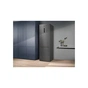 Холодильник Electrolux LNT7ME36X3 - уменьшенное изображение 10