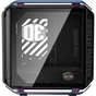 Корпус CoolerMaster MCC-C700M-KHNN-S30 - зменшене зображення 3