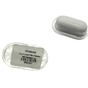Змазка для т/плівок WELLDO для HP LJ P2035/2055 1г/упаковка Welldo (WDG1) - зменшене зображення 1