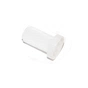 Шестерня мотора HP LJ 4014/4015/4515 VTC (RL1-1659gear-VTC) - зменшене зображення 1