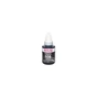 Чернила WWM Epson L8050/L18050 140г Black KeyLock (E108B) - уменьшенное изображение 1