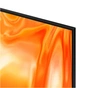 Телевізор Samsung Neo QLED 4K QE50QN70HAUXUA Vision AI 2026 (QE50QN70HAUXUA) - зменшене зображення 5