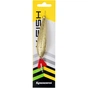 Блесна X-Fish Atlantis 19.2g 02 Gold (1917.04.39) - уменьшенное изображение 2