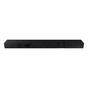Акустична система Samsung HW-Q600H Titan Black (HW-Q600H/UA) - зменшене зображення 7