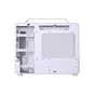 Корпус JONSBO Z20 White - уменьшенное изображение 7