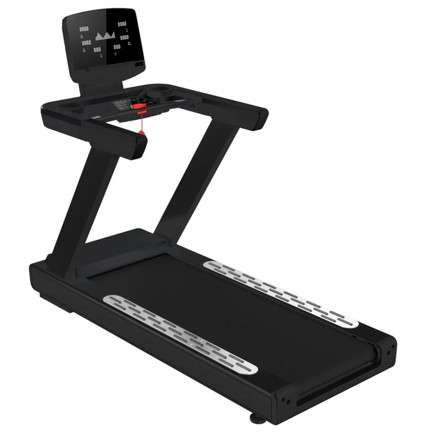 Бігова доріжка HSF HSF-6835EA - picture 1