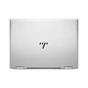 Ноутбук HP EliteBook x360 1040 G9 (4C056AV_V1) - зменшене зображення 4