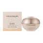 Крем для кожи вокруг глаз Chogongjin Geumsul Jin Eye Cream Питательный 30 мл (8809747941926) - уменьшенное изображение 2