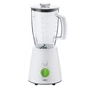 Блендер Braun JB 3010 Tribute (JB3010Tribute) - зменшене зображення 1