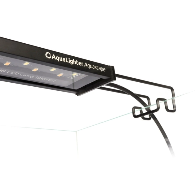 Світильник для акваріума Aqualighter Aquascape 60 см 3200-6500 к 2660 люм (8779) - picture 3