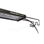 Світильник для акваріума Aqualighter Aquascape 60 см 3200-6500 к 2660 люм (8779) - зменшене зображення 3