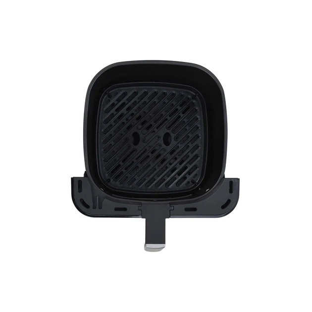 Мультипечь Midea MF-CY85WK2 - изображение 8