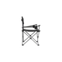 Крісло складане Outwell Catamarca XL (470470) (931738) - зменшене зображення 2